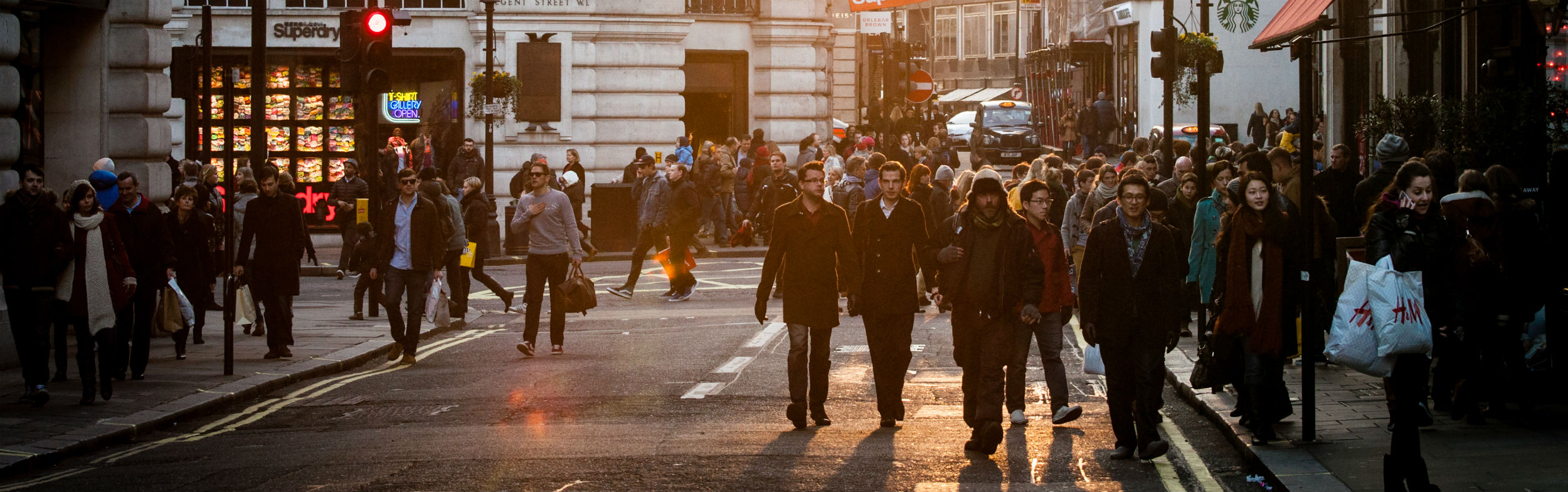 DDOS在线压力测试