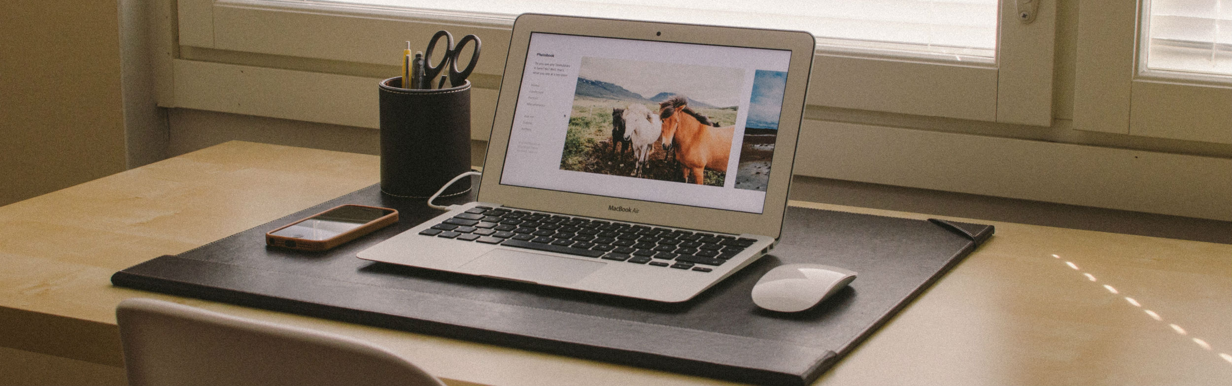 DDOS在线压力测试