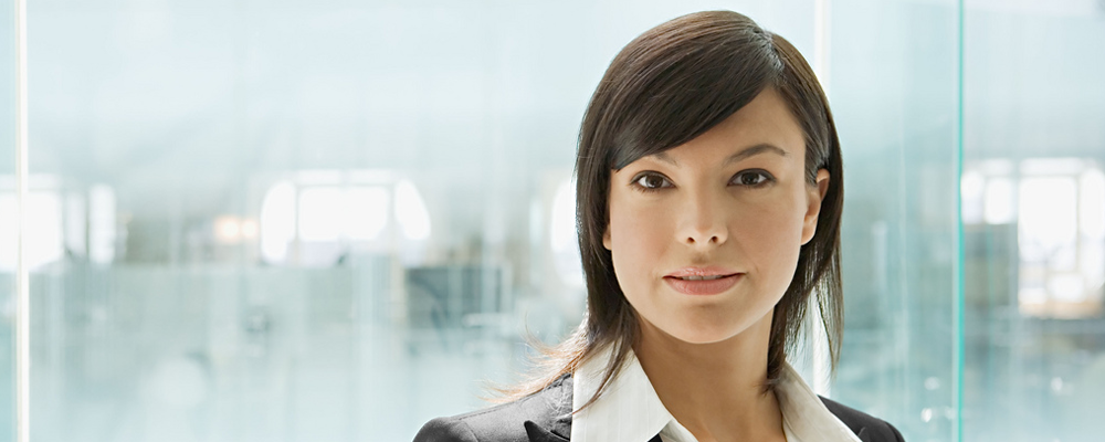 ddos攻击测试工具