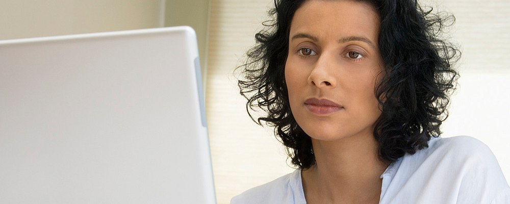 ddos攻击测试工具