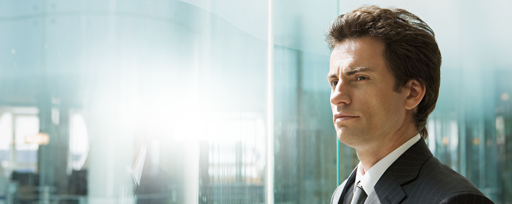 免费cc攻击测试